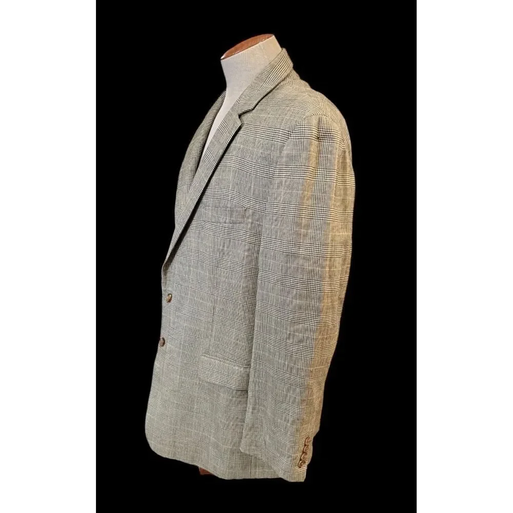 Lauren Ralph Lauren classic glen